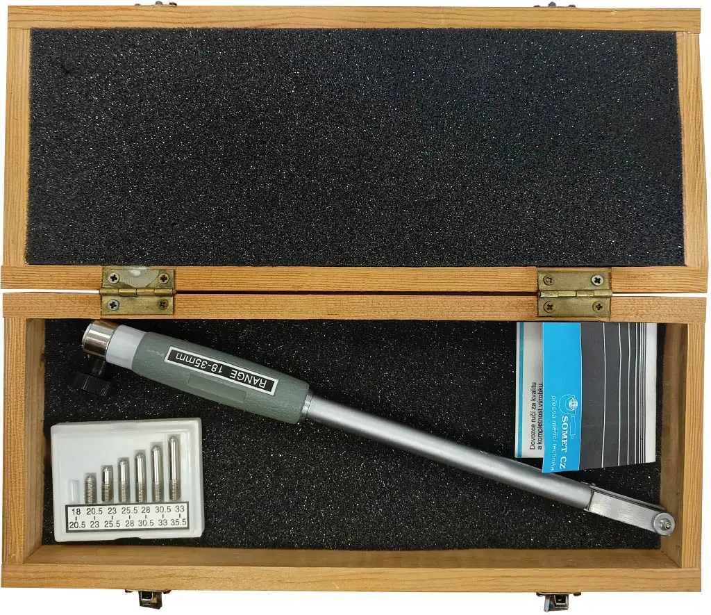 42377-so907-232 nove